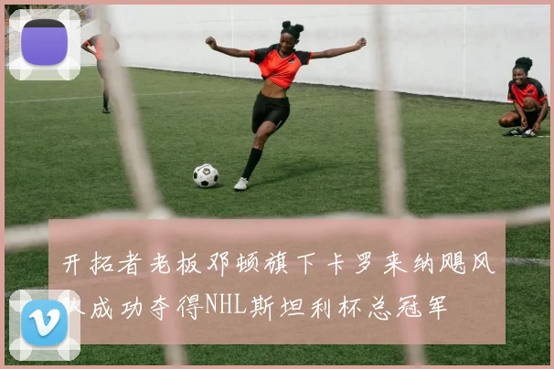 开拓者老板邓顿旗下卡罗来纳飓风队成功夺得NHL斯坦利杯总冠军