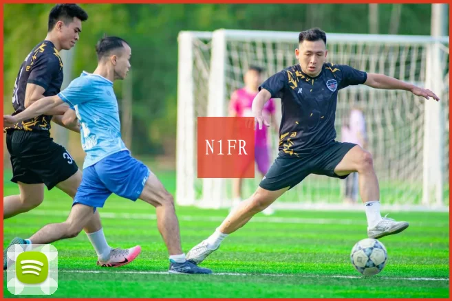 N1FR