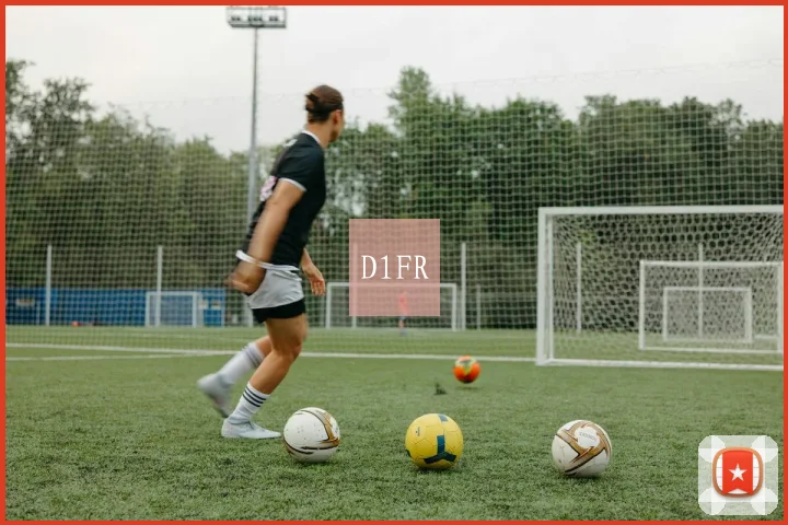 D1FR